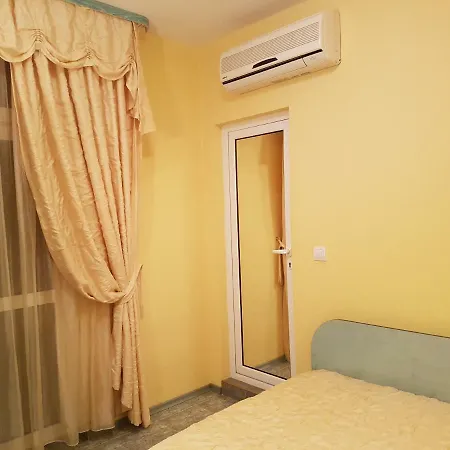 Guest House * 라브다