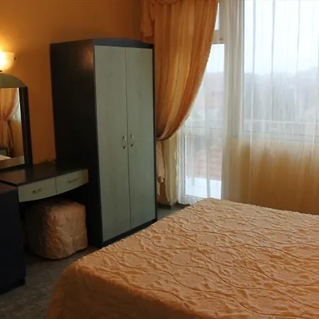 Guest House بيت ضيافة