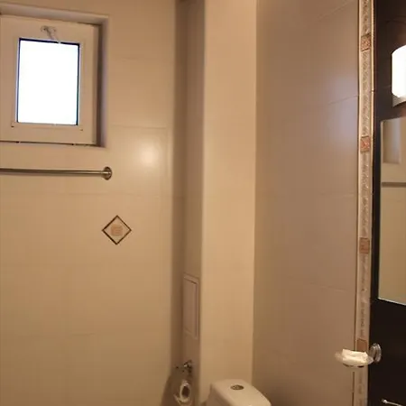 Guest House بيت ضيافة *