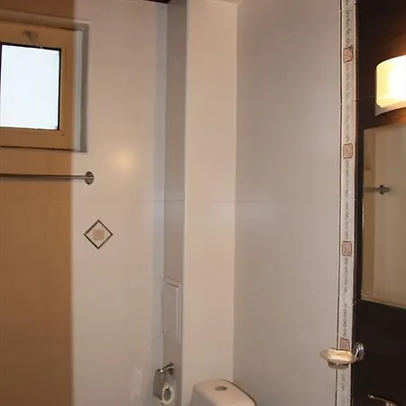 بيت ضيافة Guest House رافدا
