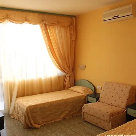 Guest House بيت ضيافة *