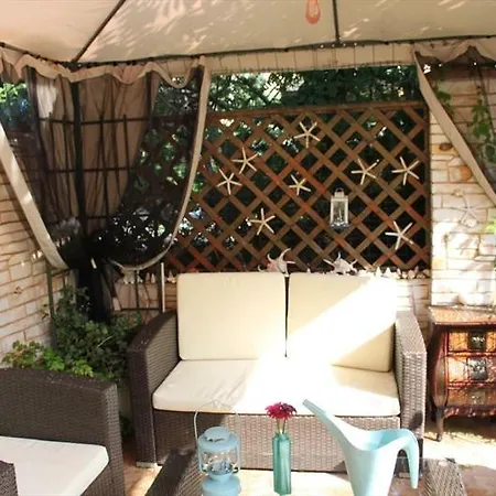 بيت ضيافة Guest House رافدا
