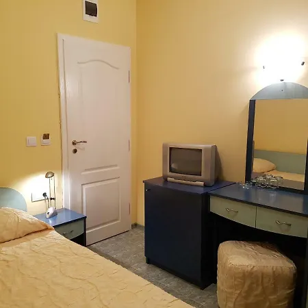 Guest House بيت ضيافة